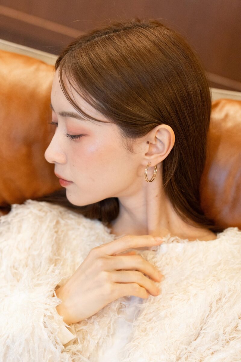 2026-04-10-217_original